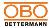 OBO Bettermann  