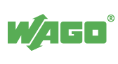    WAGO Kontakttechnik GmbH & Co. KG